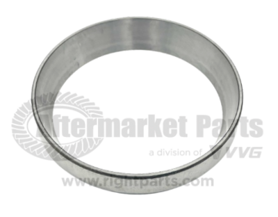 12006009 Bearing Cup